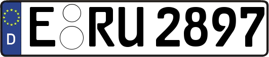 E-RU2897
