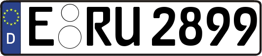 E-RU2899
