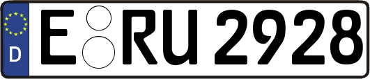 E-RU2928