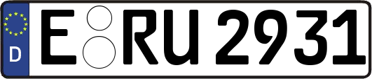 E-RU2931