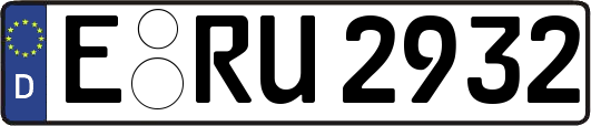 E-RU2932