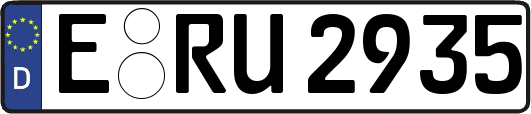 E-RU2935