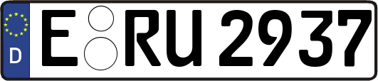 E-RU2937