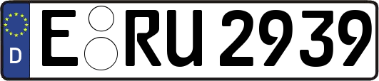 E-RU2939