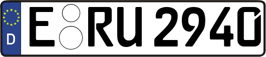 E-RU2940