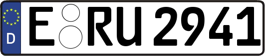 E-RU2941