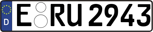 E-RU2943