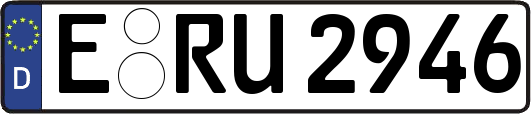 E-RU2946