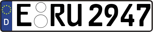 E-RU2947