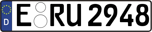 E-RU2948