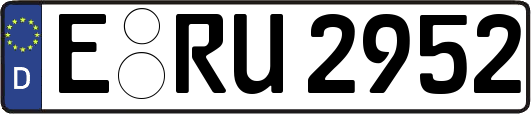 E-RU2952