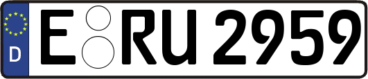 E-RU2959