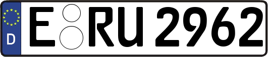 E-RU2962