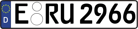 E-RU2966