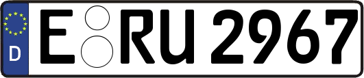 E-RU2967