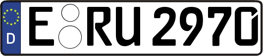 E-RU2970