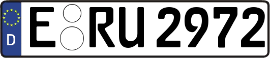 E-RU2972