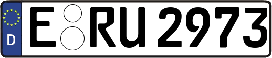 E-RU2973