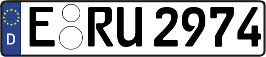 E-RU2974
