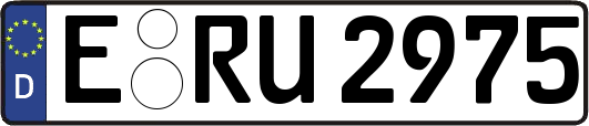 E-RU2975