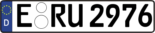 E-RU2976