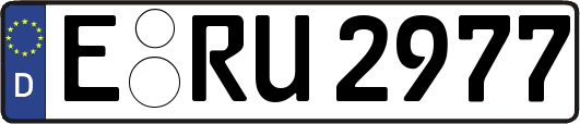 E-RU2977