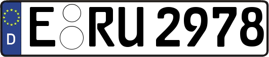E-RU2978