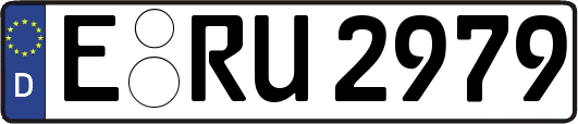 E-RU2979