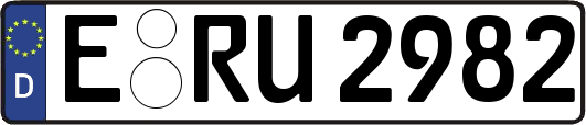 E-RU2982