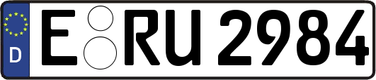 E-RU2984