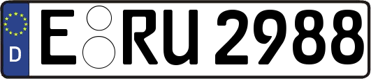 E-RU2988