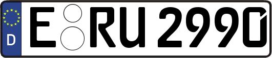 E-RU2990