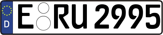 E-RU2995
