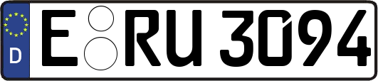 E-RU3094