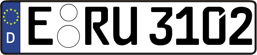 E-RU3102