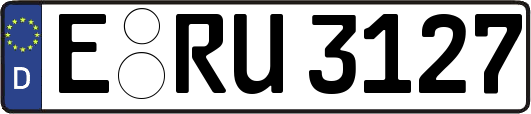 E-RU3127