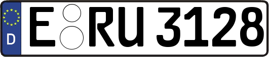 E-RU3128