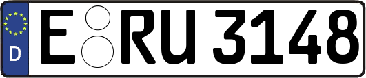 E-RU3148