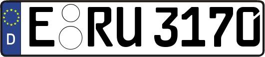E-RU3170