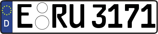 E-RU3171