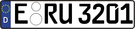 E-RU3201