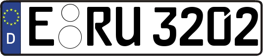 E-RU3202