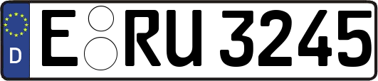 E-RU3245