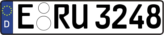 E-RU3248