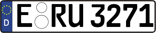 E-RU3271