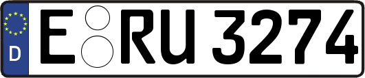 E-RU3274