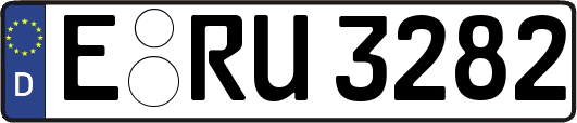 E-RU3282