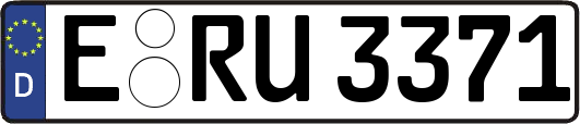 E-RU3371