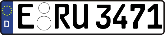 E-RU3471