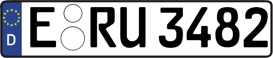 E-RU3482